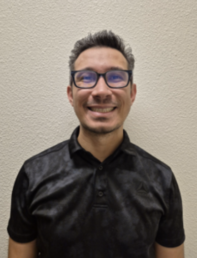 Felipe Stoyell-Conti